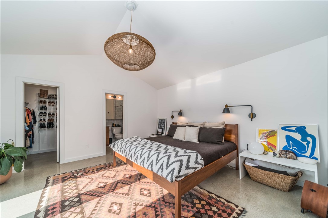 Demings 2nd Add Bentonville - Residential