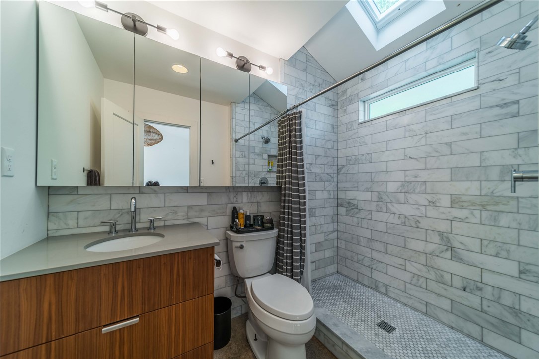 Demings 2nd Add Bentonville - Residential