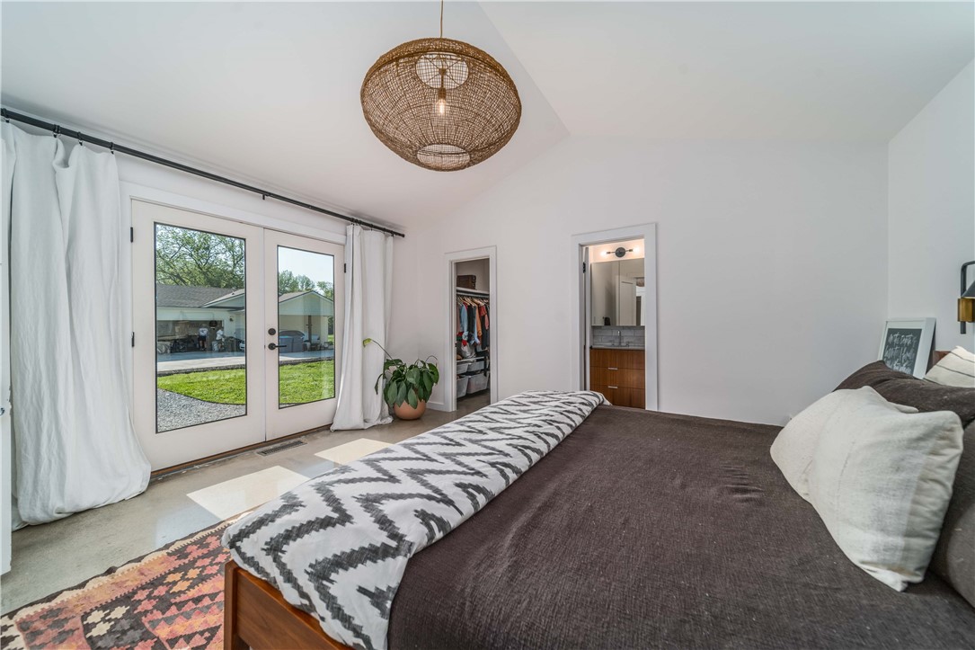 Demings 2nd Add Bentonville - Residential