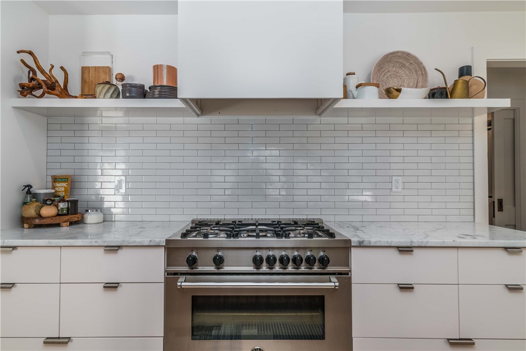 Demings 2nd Add Bentonville - Residential