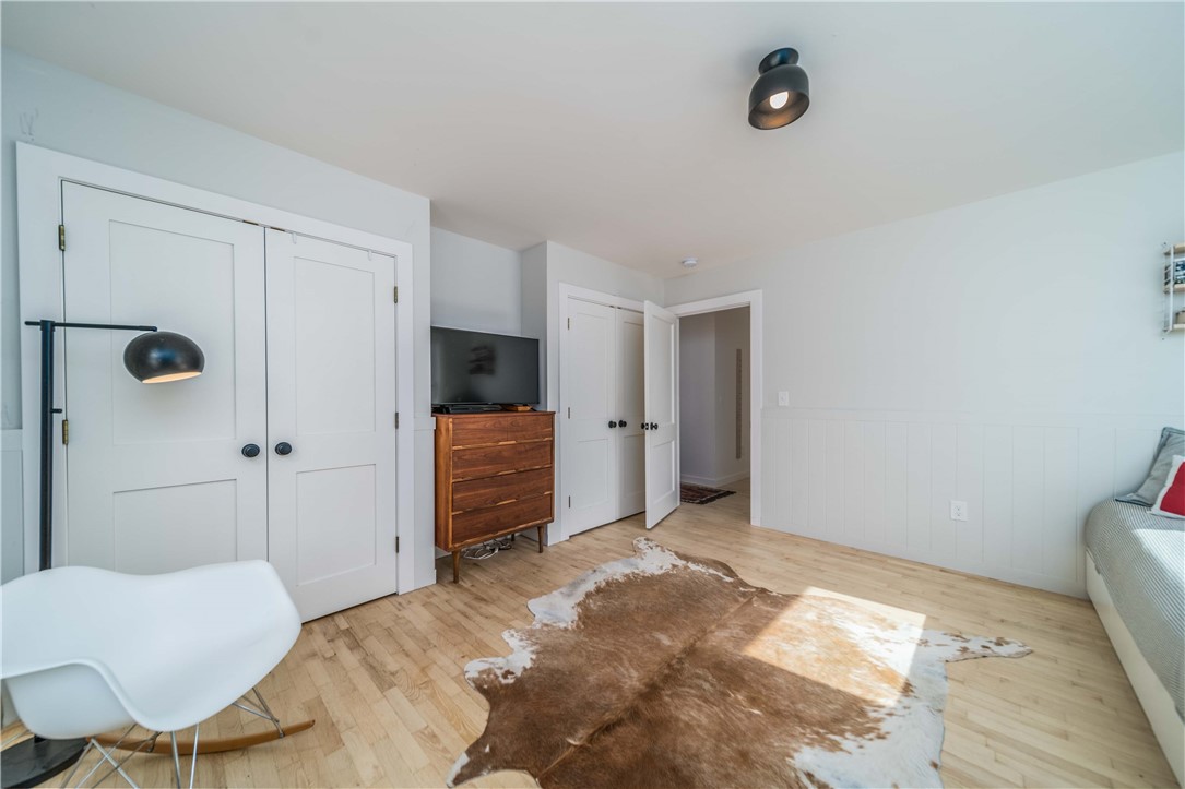 Demings 2nd Add Bentonville - Residential