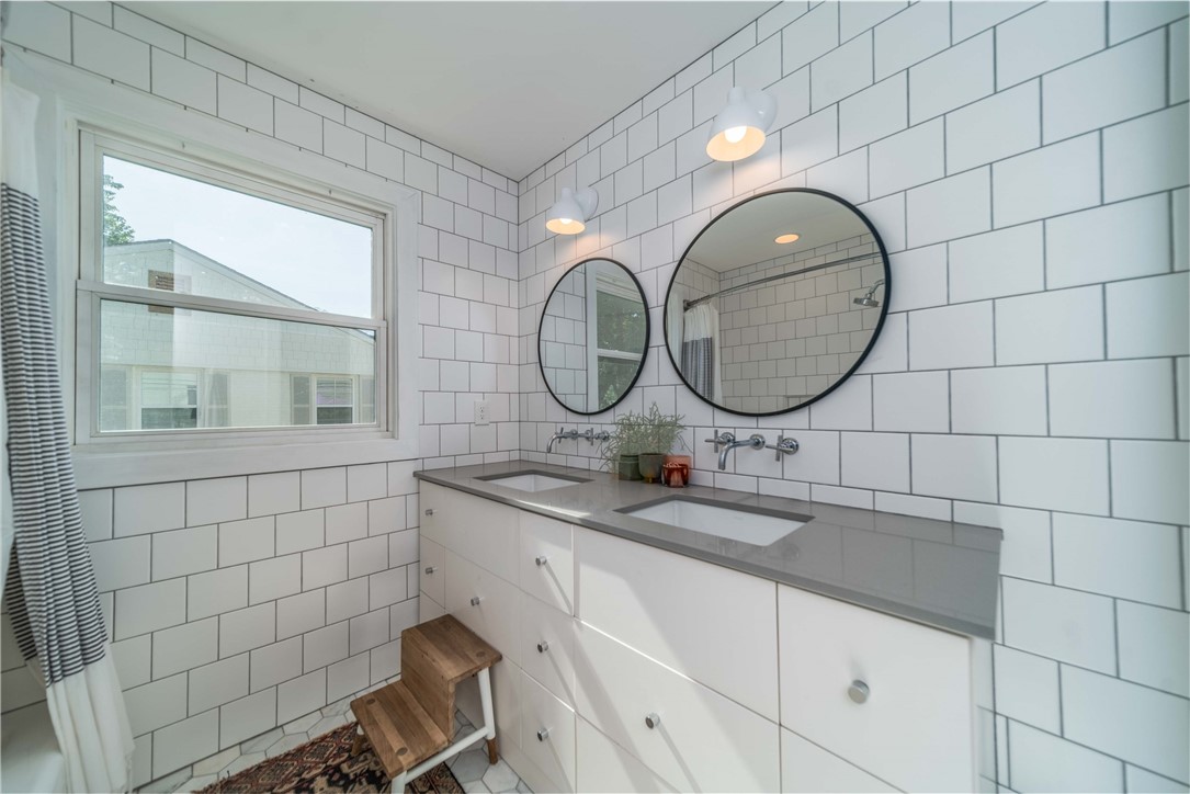 Demings 2nd Add Bentonville - Residential