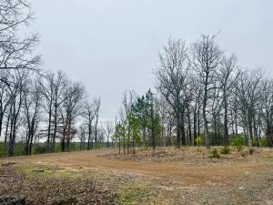 INVEST IN LAND, INVEST IN YOURSELF! You can do just that with this beautiful 10-acre property! It features a beautiful view and has a creek running through it. This property is just minutes from town and already has a concrete pad down for you. This is the perfect place to build your dream home!