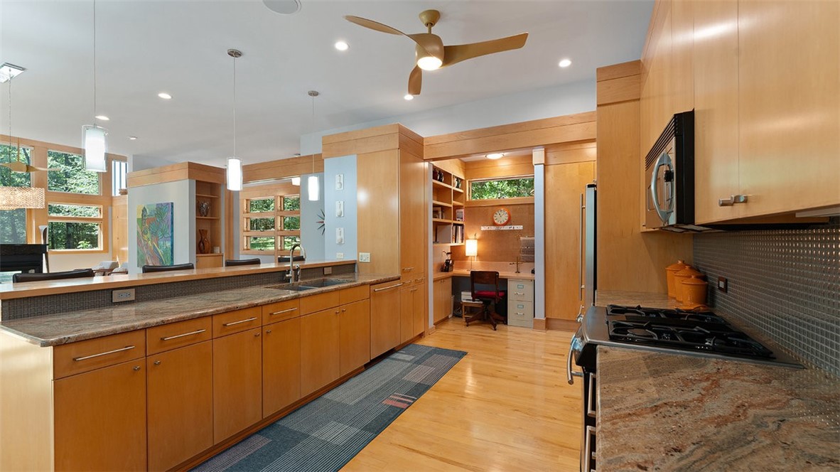 07-16-29 - Residential