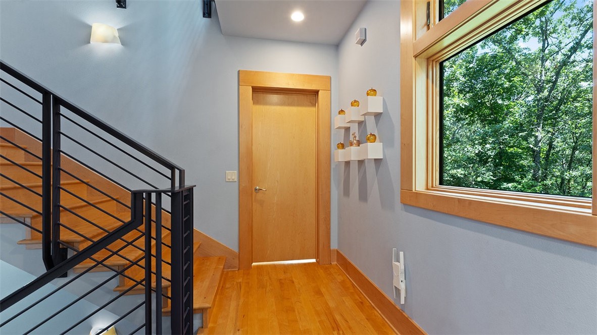 07-16-29 - Residential