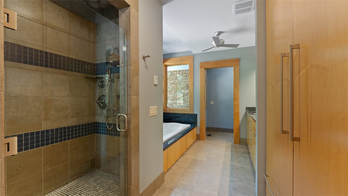 07-16-29 - Residential