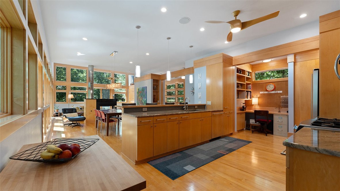 07-16-29 - Residential