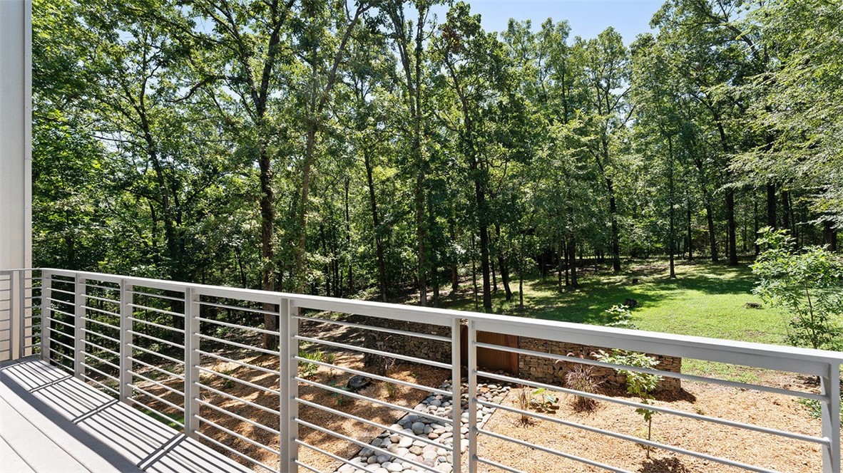 07-16-29 - Residential