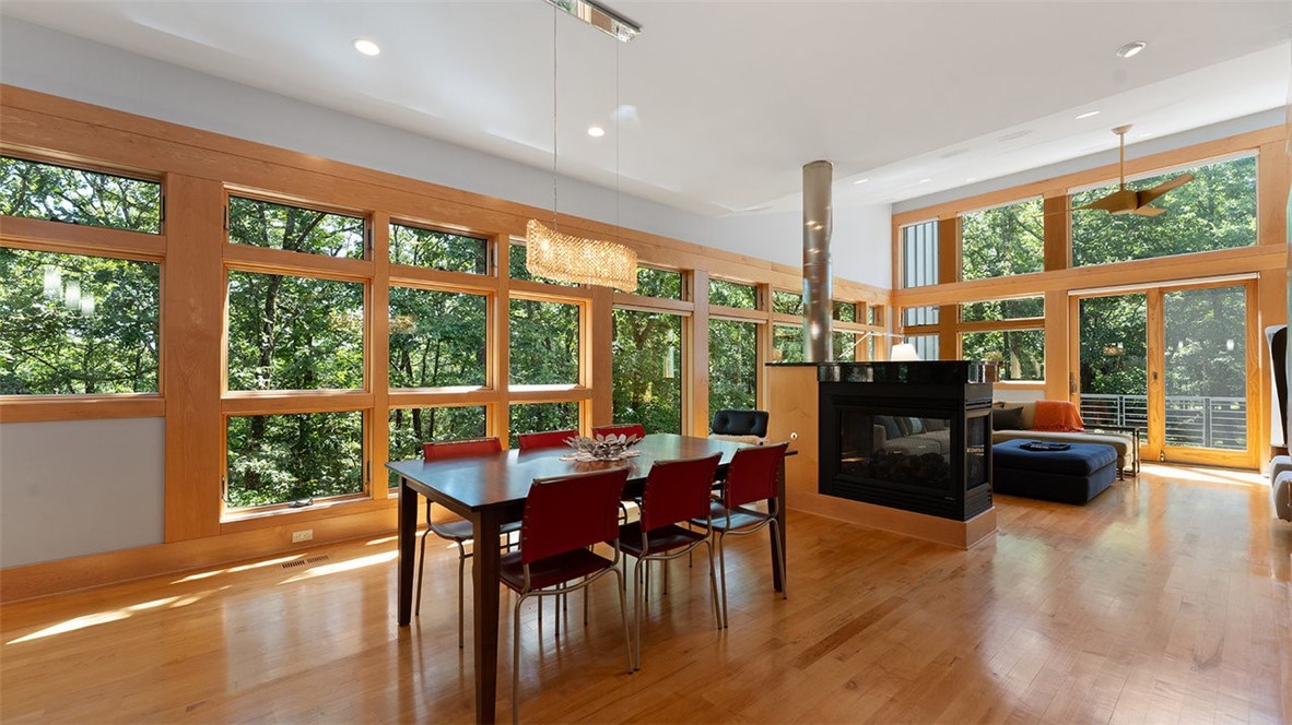 07-16-29 - Residential