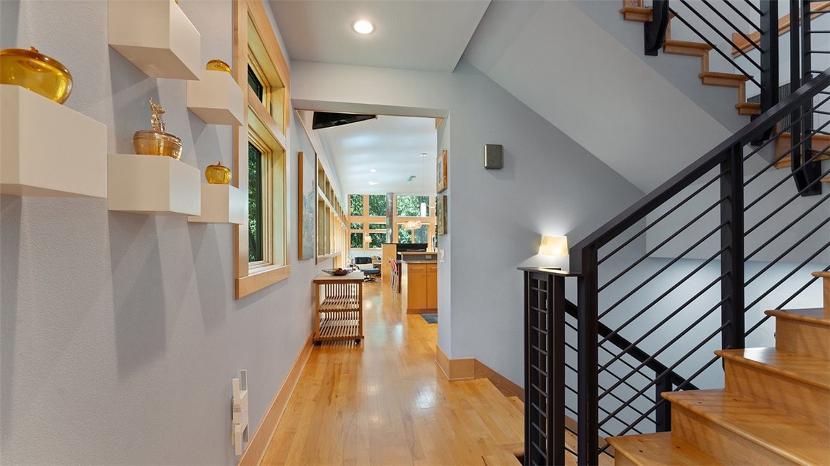 07-16-29 - Residential