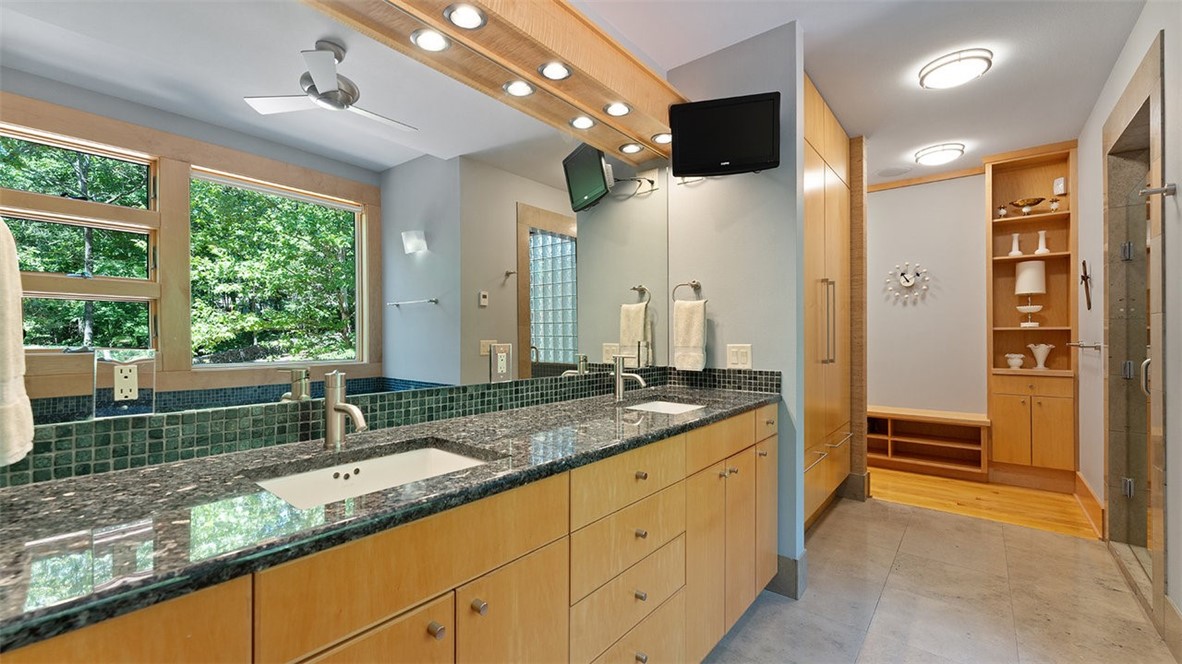 07-16-29 - Residential