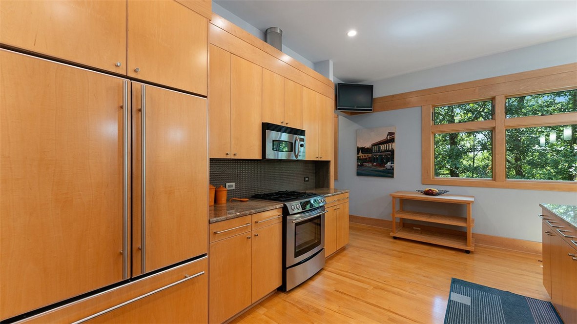 07-16-29 - Residential