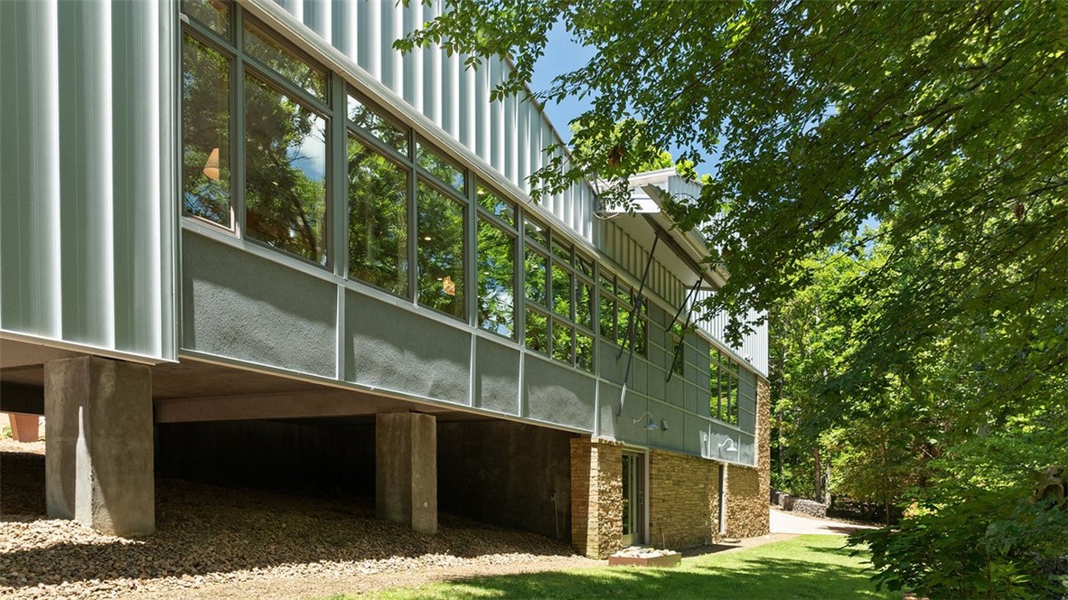 07-16-29 - Residential