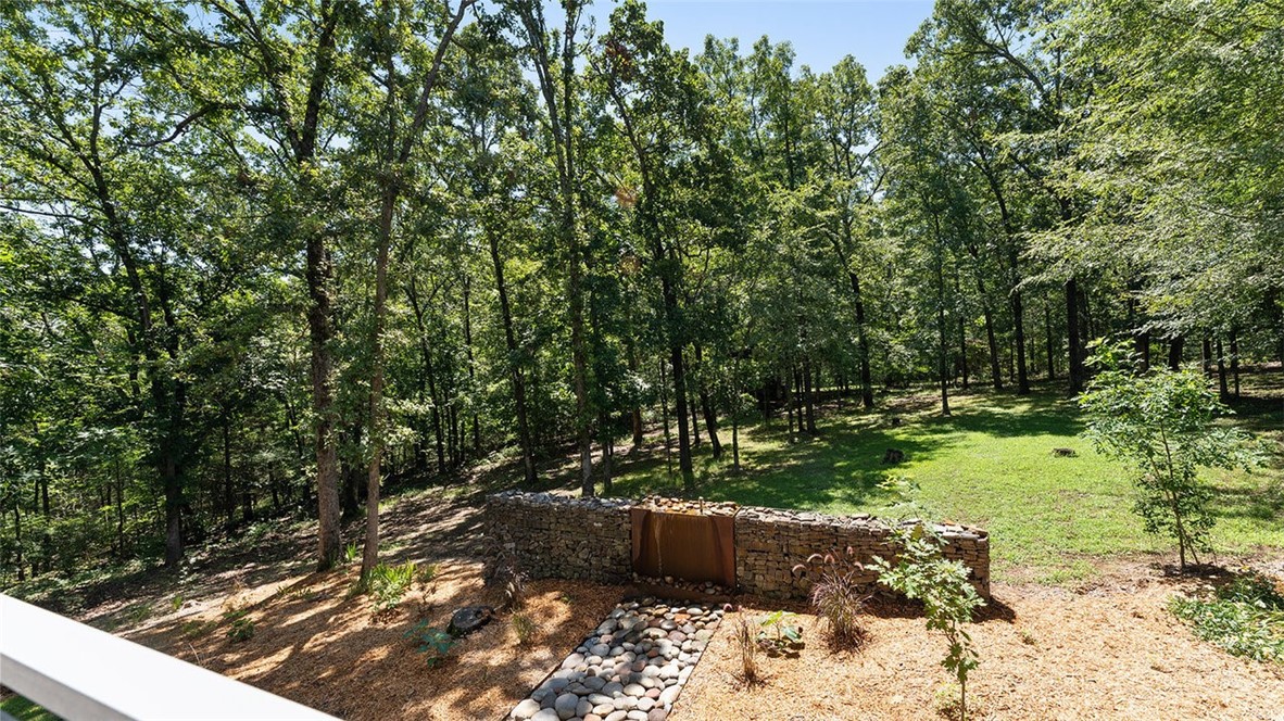 07-16-29 - Residential