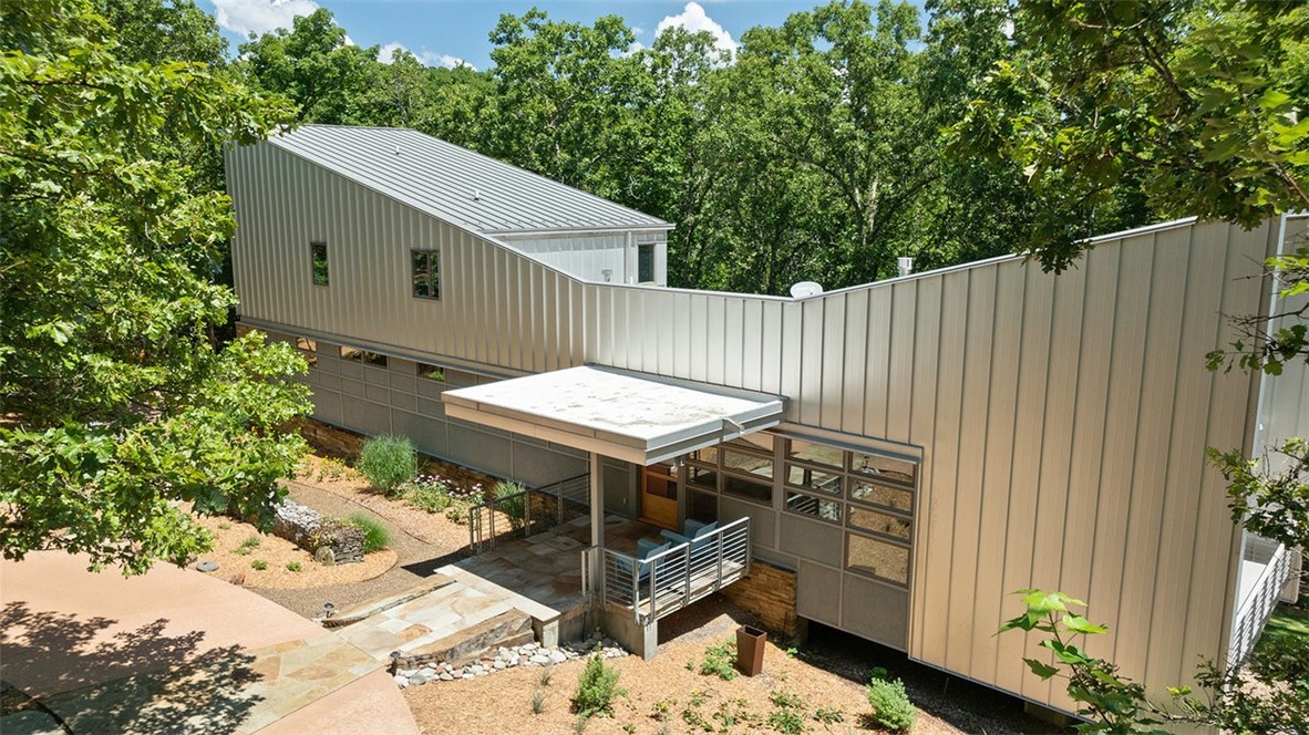 07-16-29 - Residential