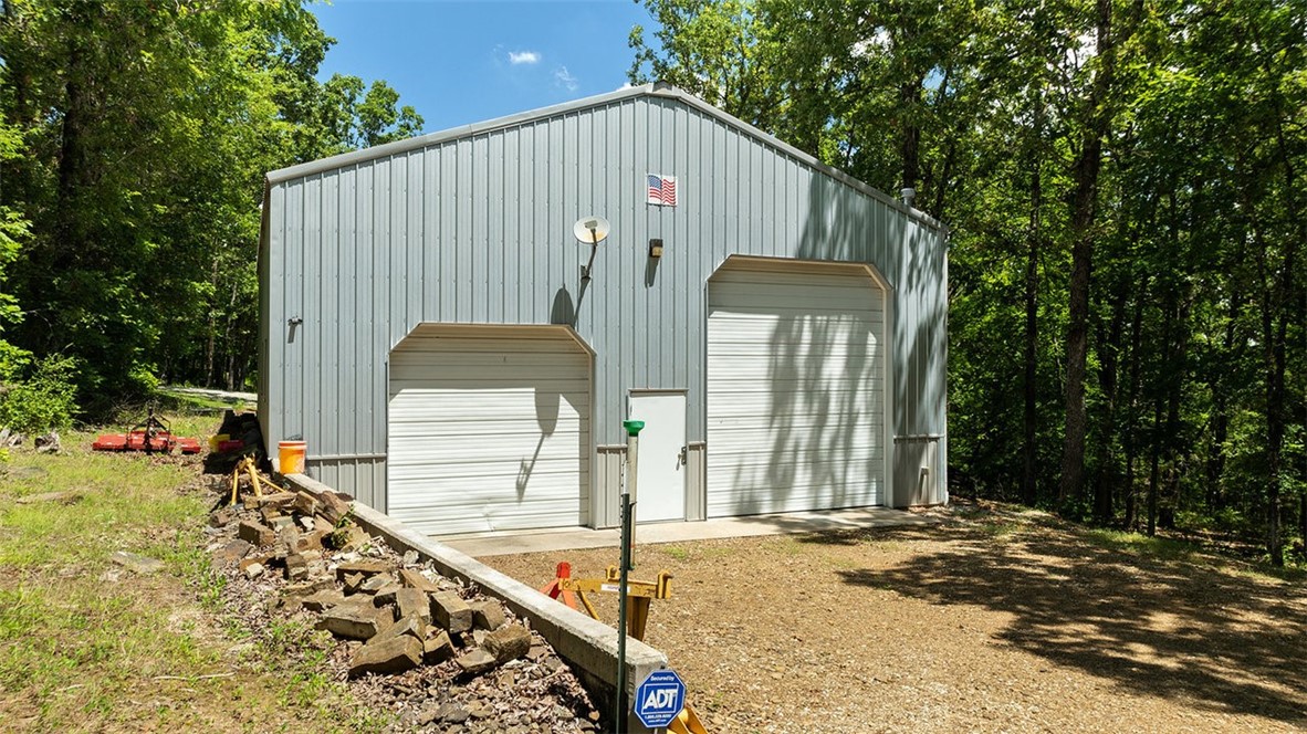 07-16-29 - Residential