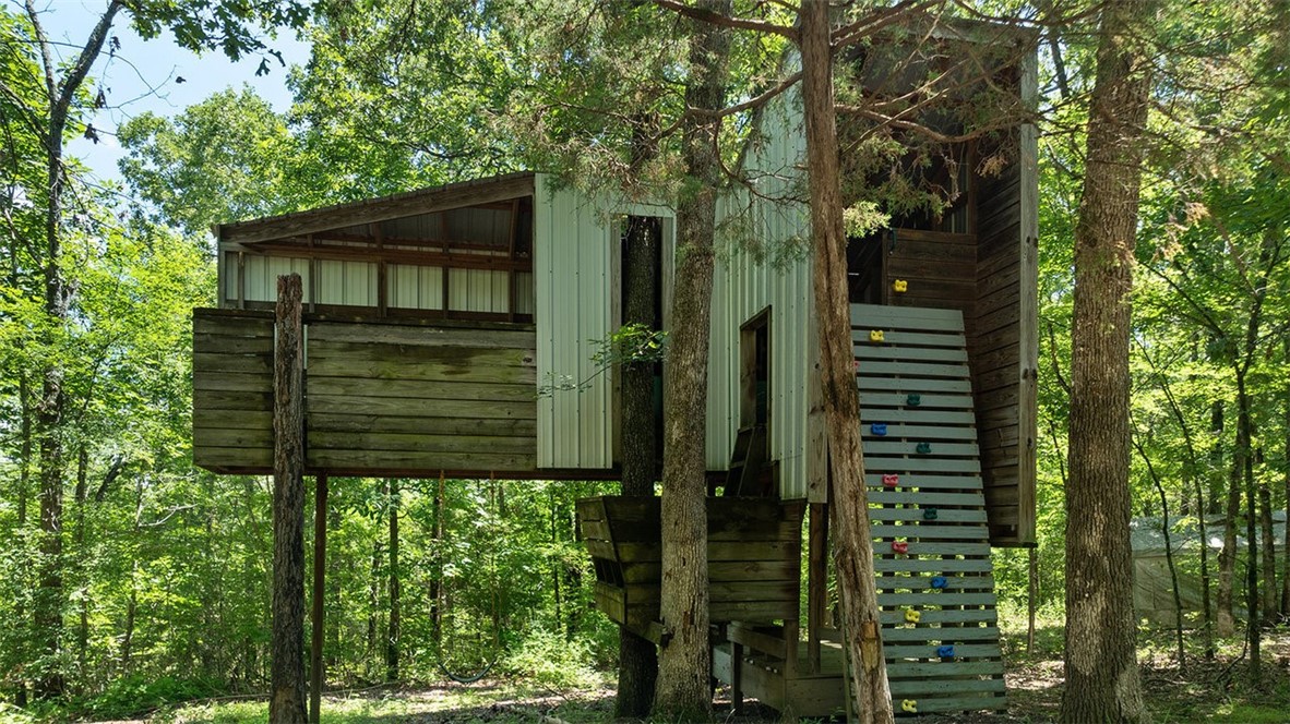 07-16-29 - Residential