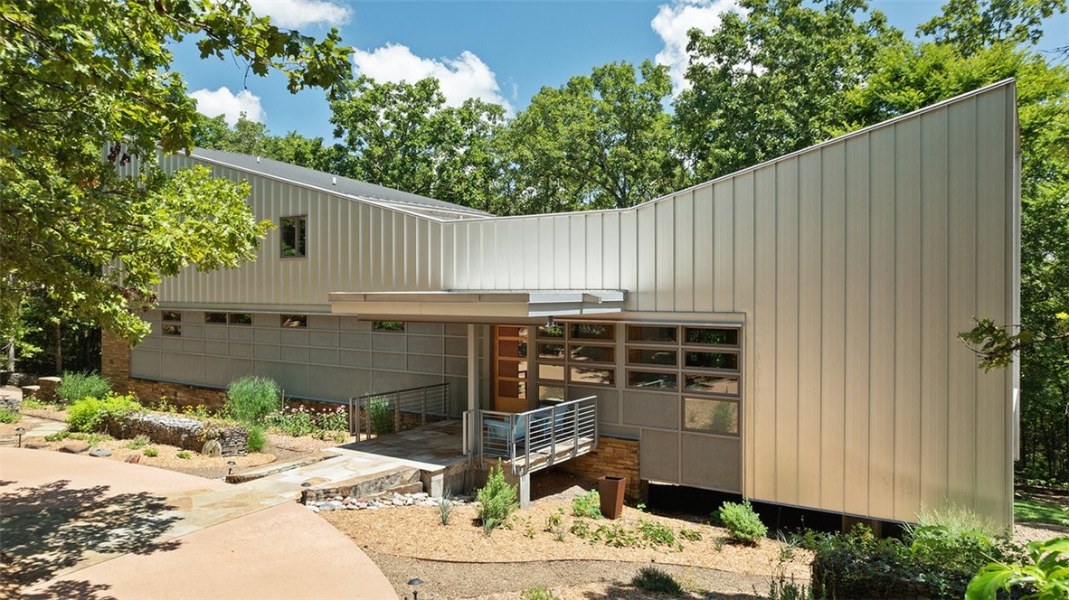 07-16-29 - Residential