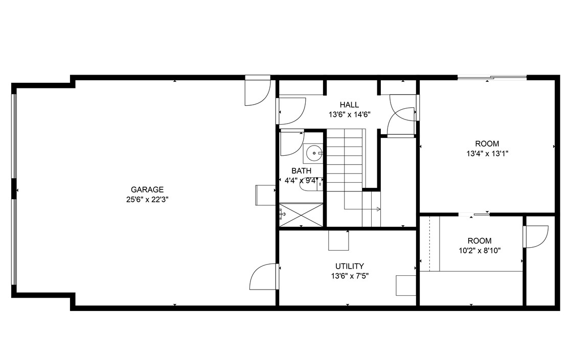 07-16-29 - Residential