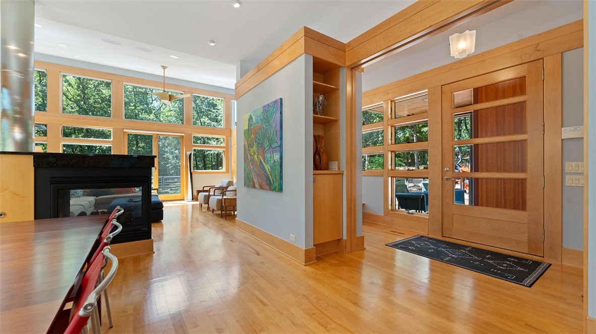 07-16-29 - Residential