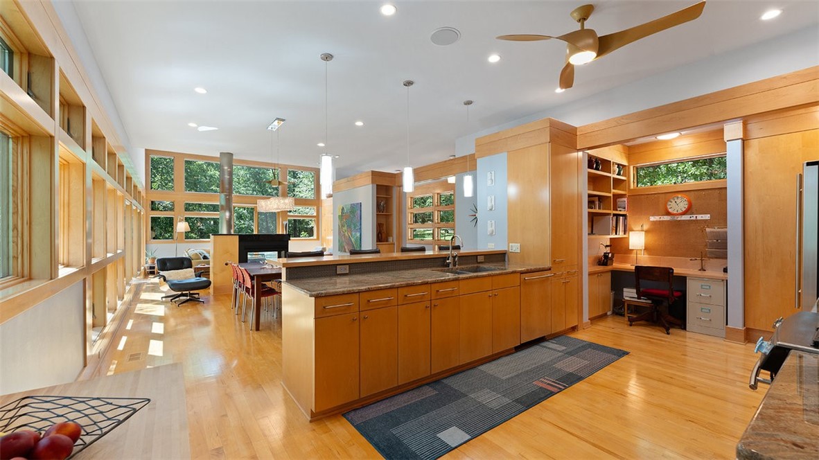 07-16-29 - Residential