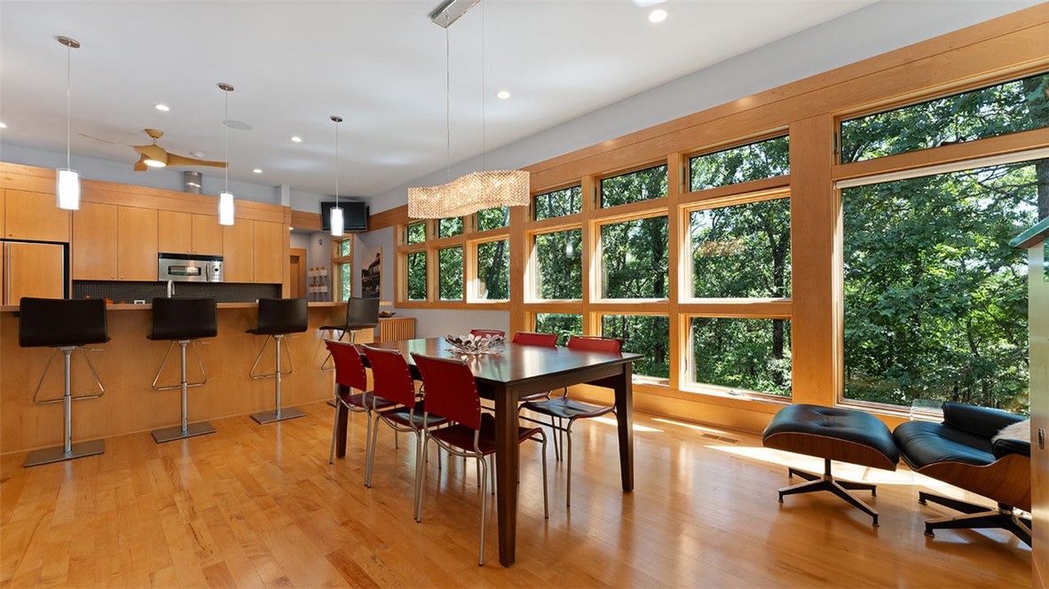 07-16-29 - Residential