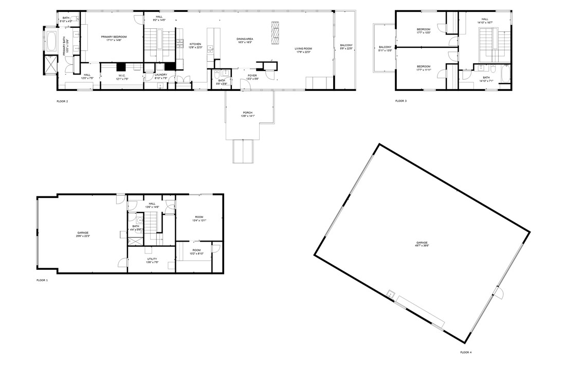 07-16-29 - Residential