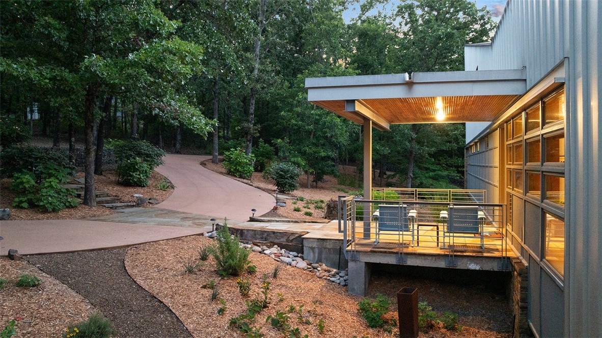 07-16-29 - Residential