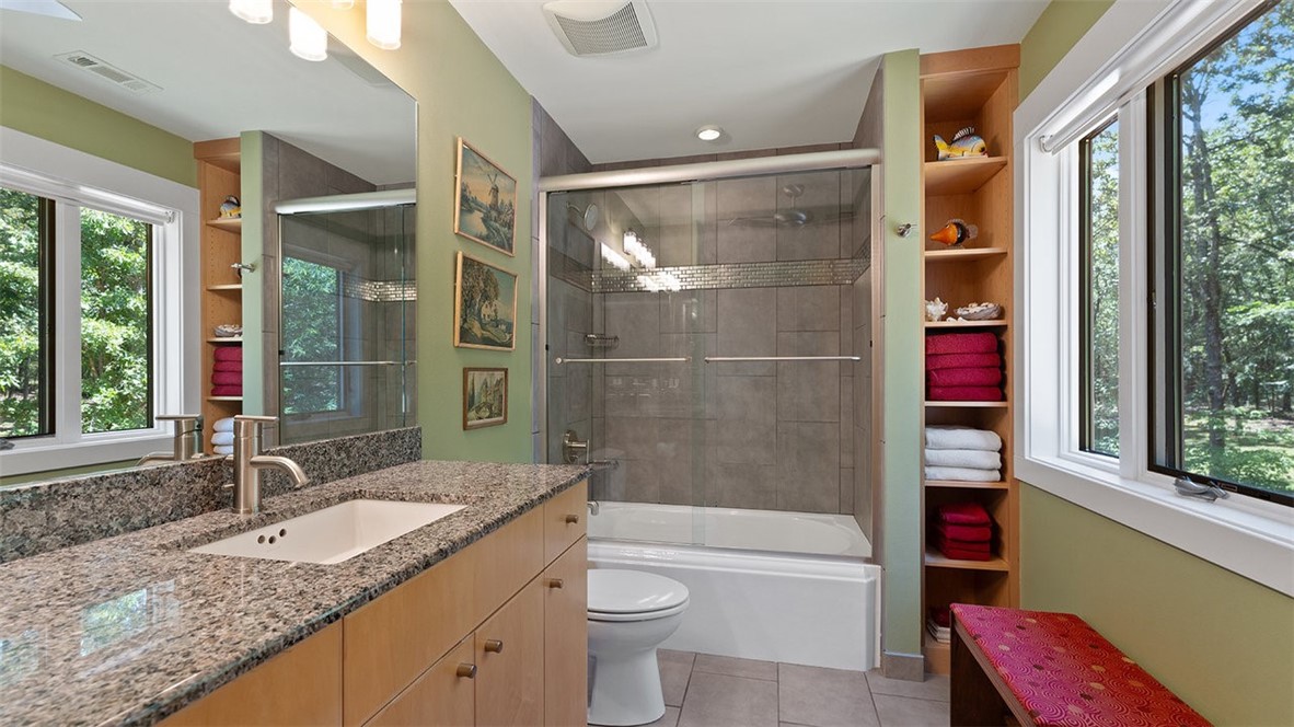 07-16-29 - Residential