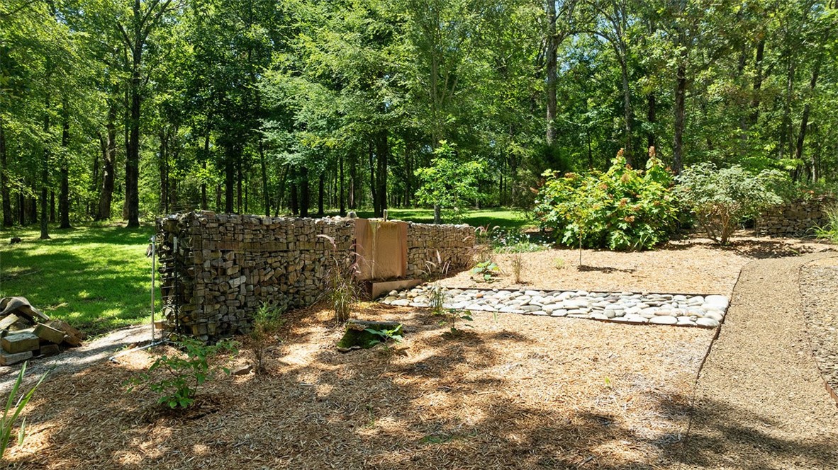 07-16-29 - Residential