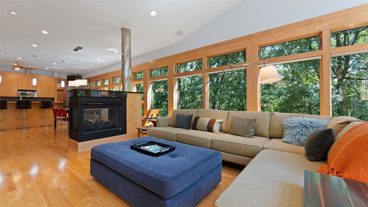 07-16-29 - Residential