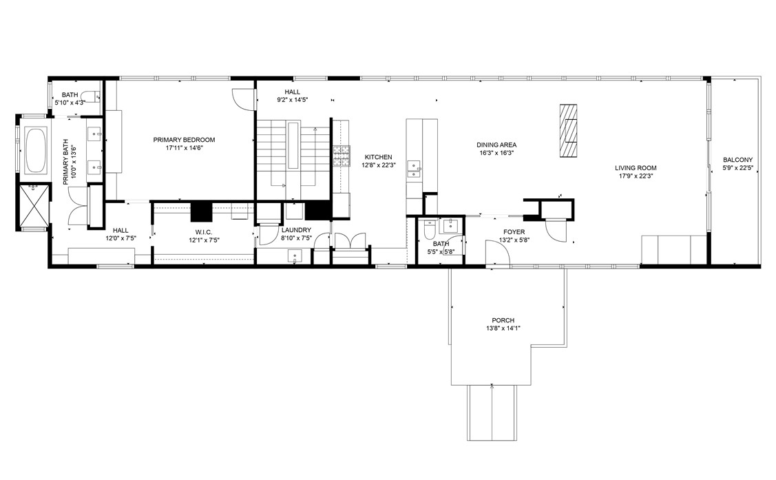07-16-29 - Residential