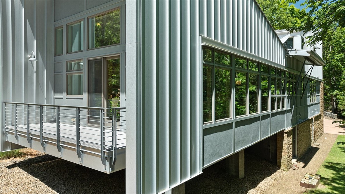 07-16-29 - Residential