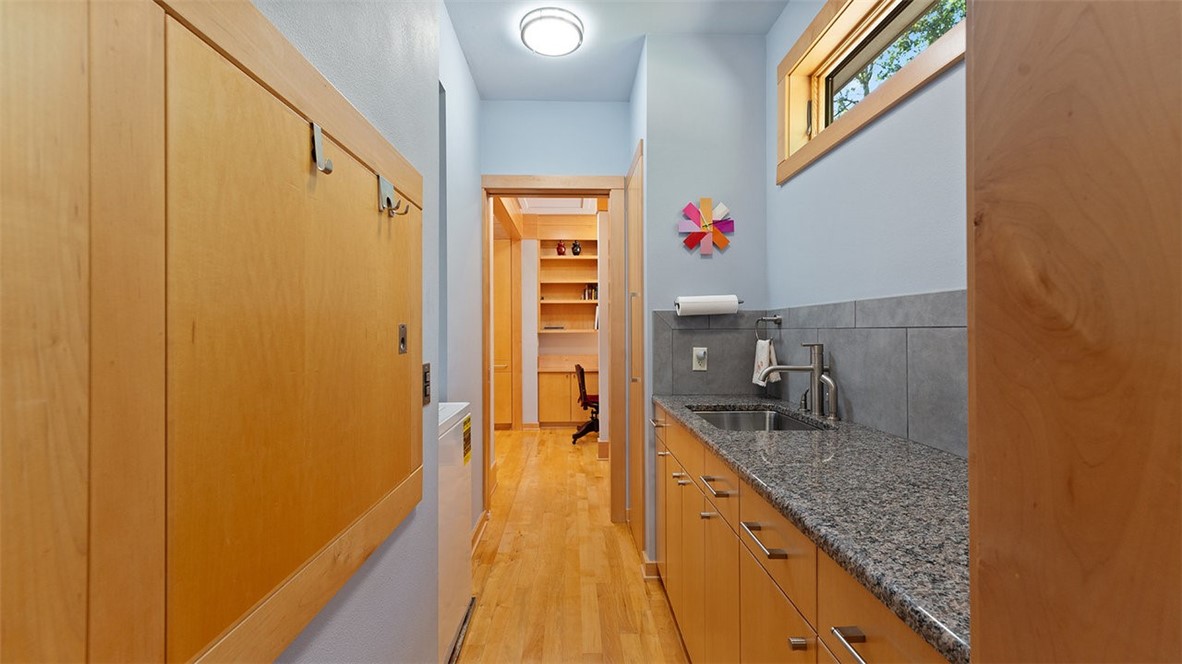 07-16-29 - Residential