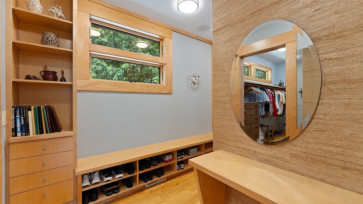 07-16-29 - Residential