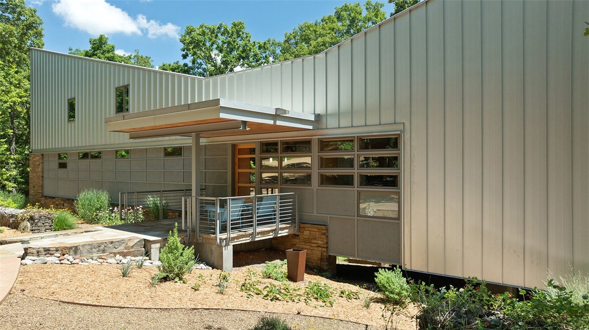 07-16-29 - Residential