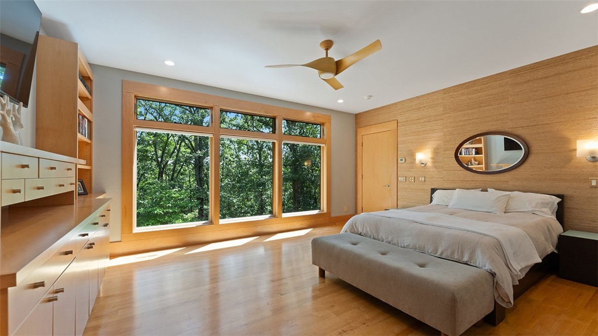 07-16-29 - Residential