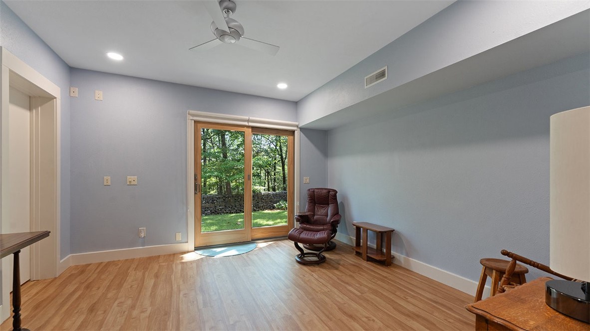 07-16-29 - Residential