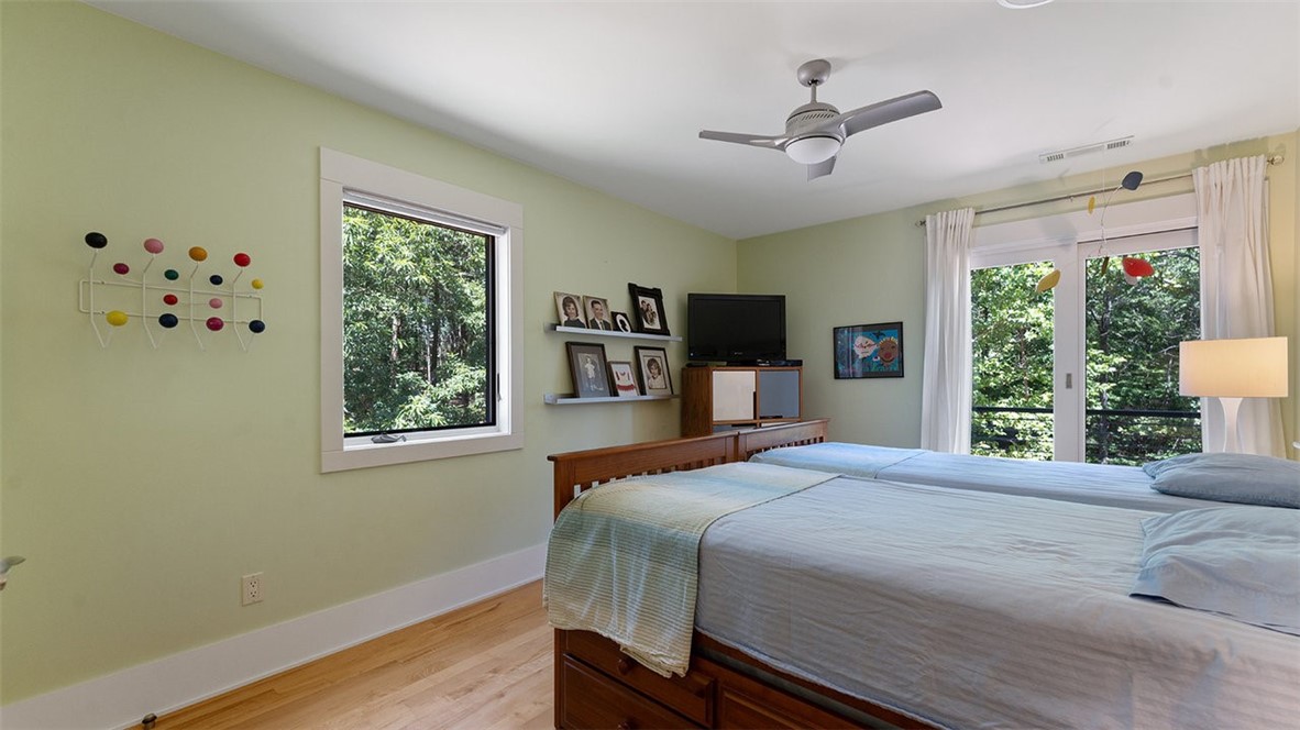 07-16-29 - Residential