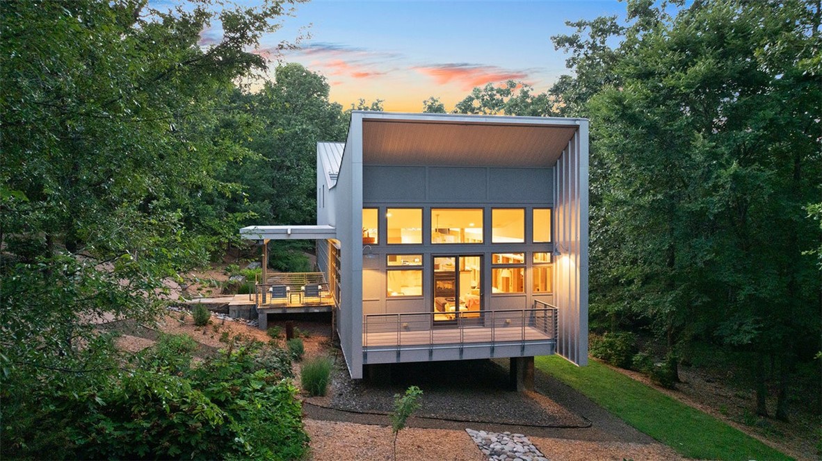 07-16-29 - Residential