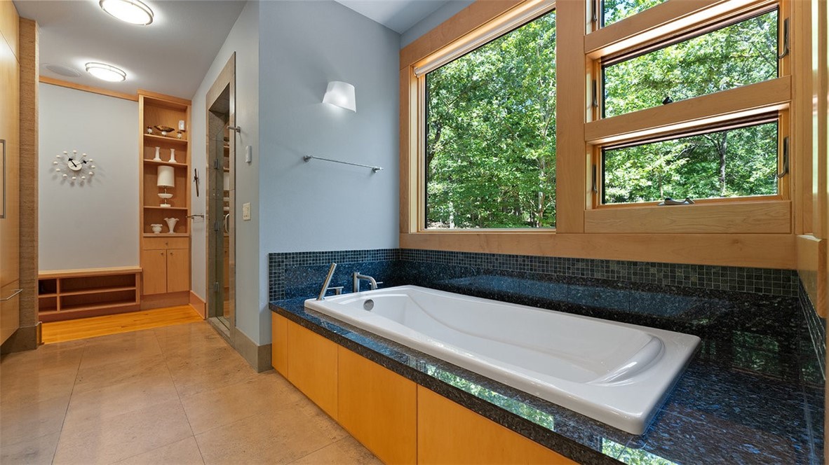 07-16-29 - Residential