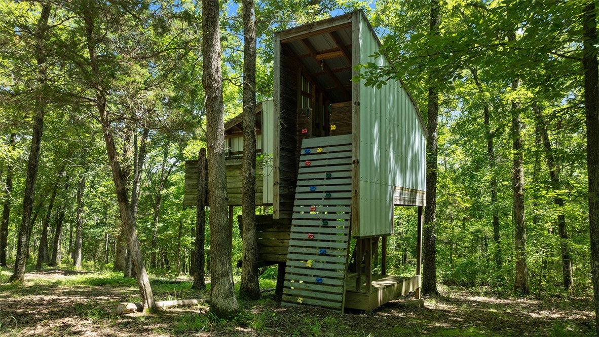 07-16-29 - Residential