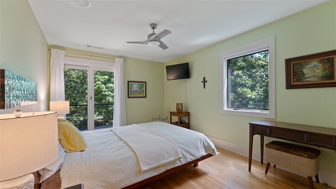 07-16-29 - Residential