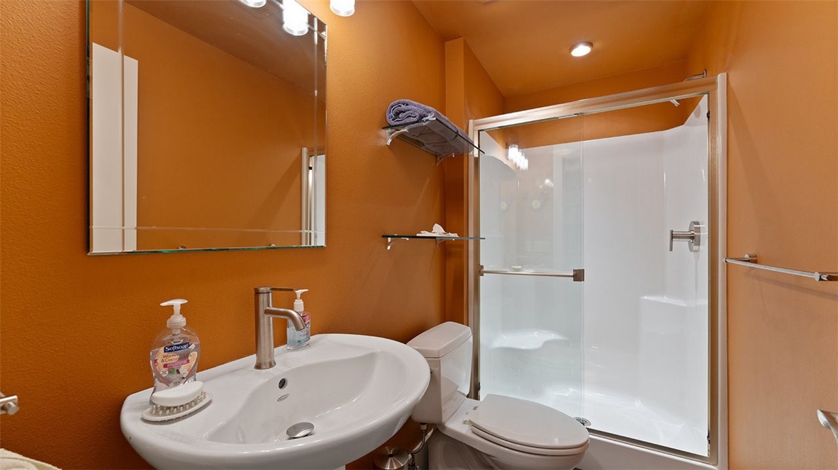 07-16-29 - Residential