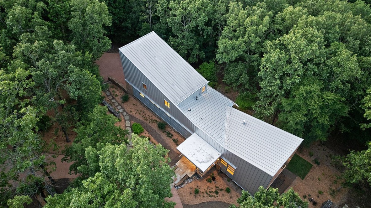 07-16-29 - Residential