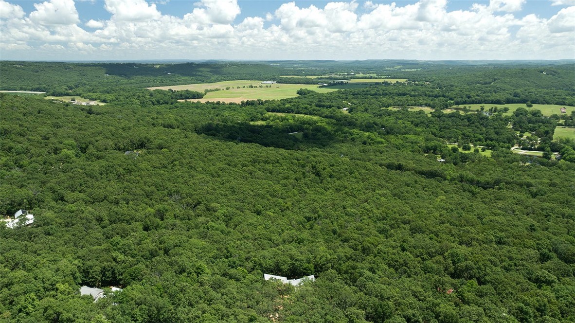 07-16-29 - Residential