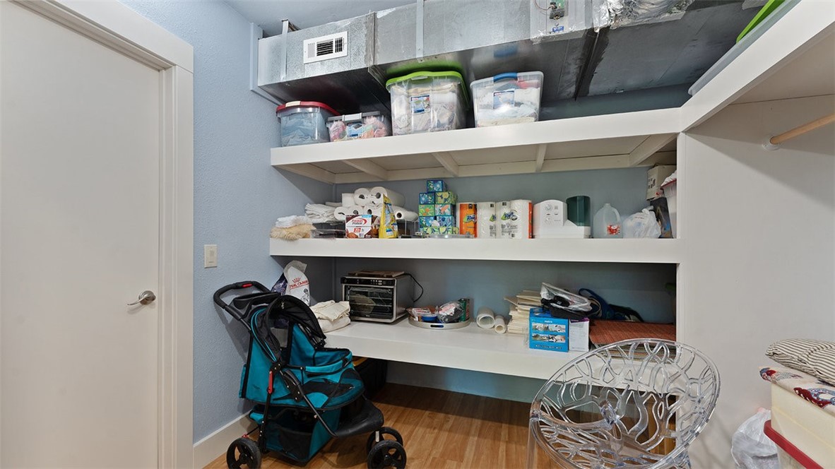 07-16-29 - Residential