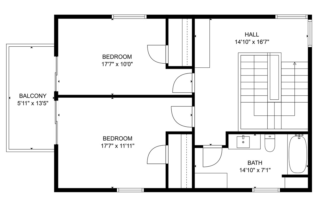 07-16-29 - Residential