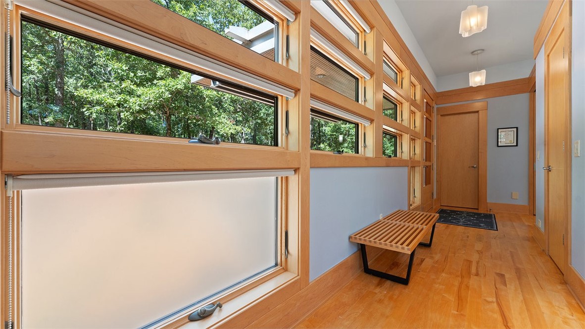 07-16-29 - Residential