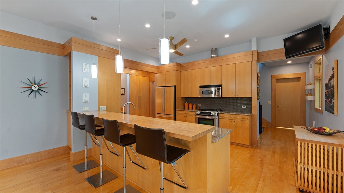 07-16-29 - Residential